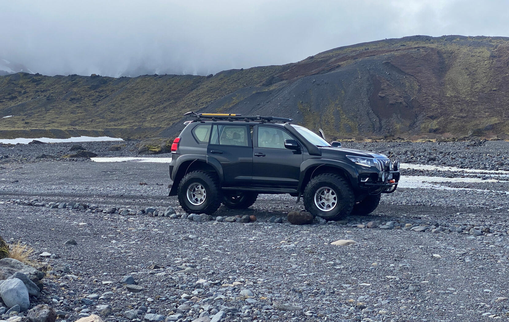 BrusselsSeafood-Gerdur