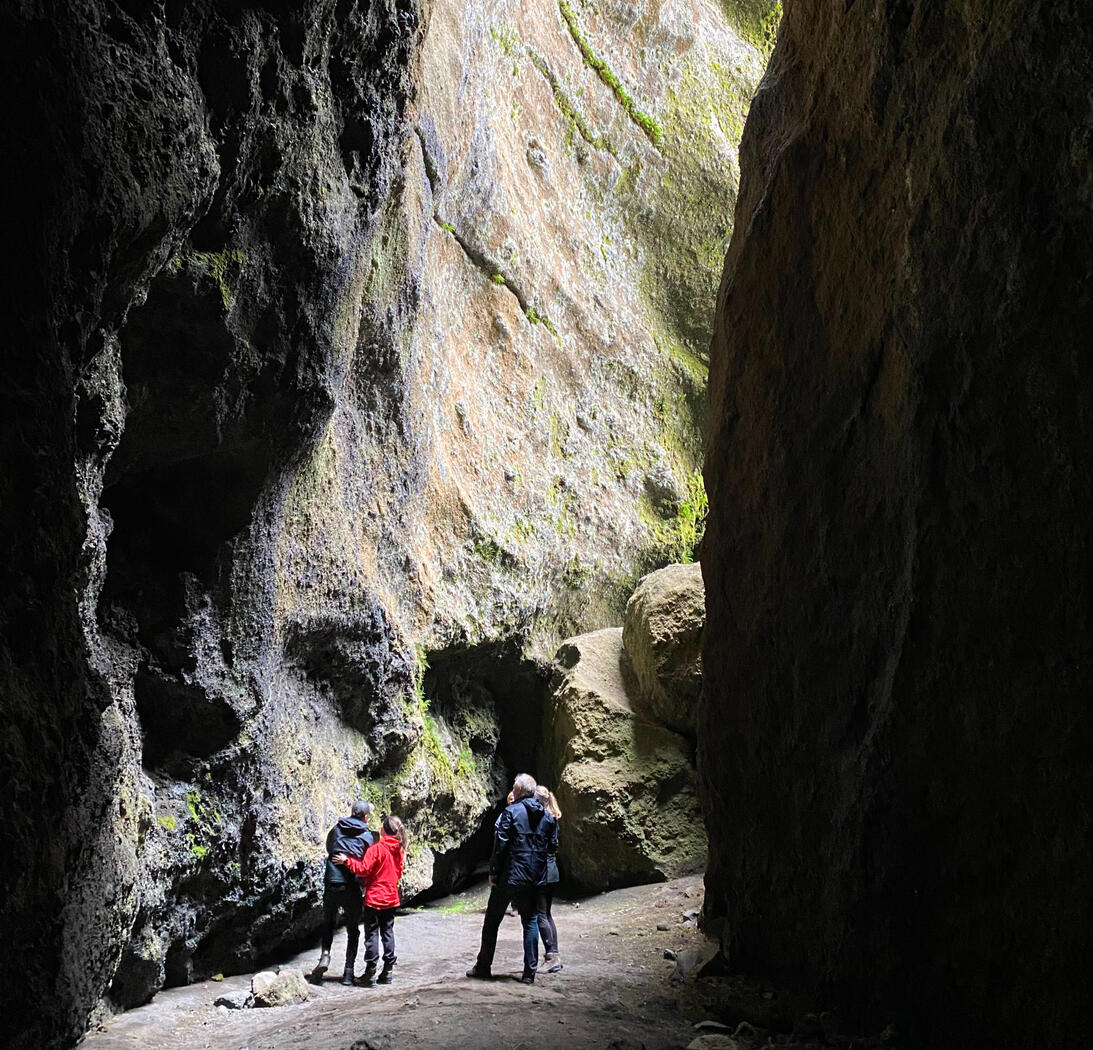 Volcano-Geldingadalur-IP