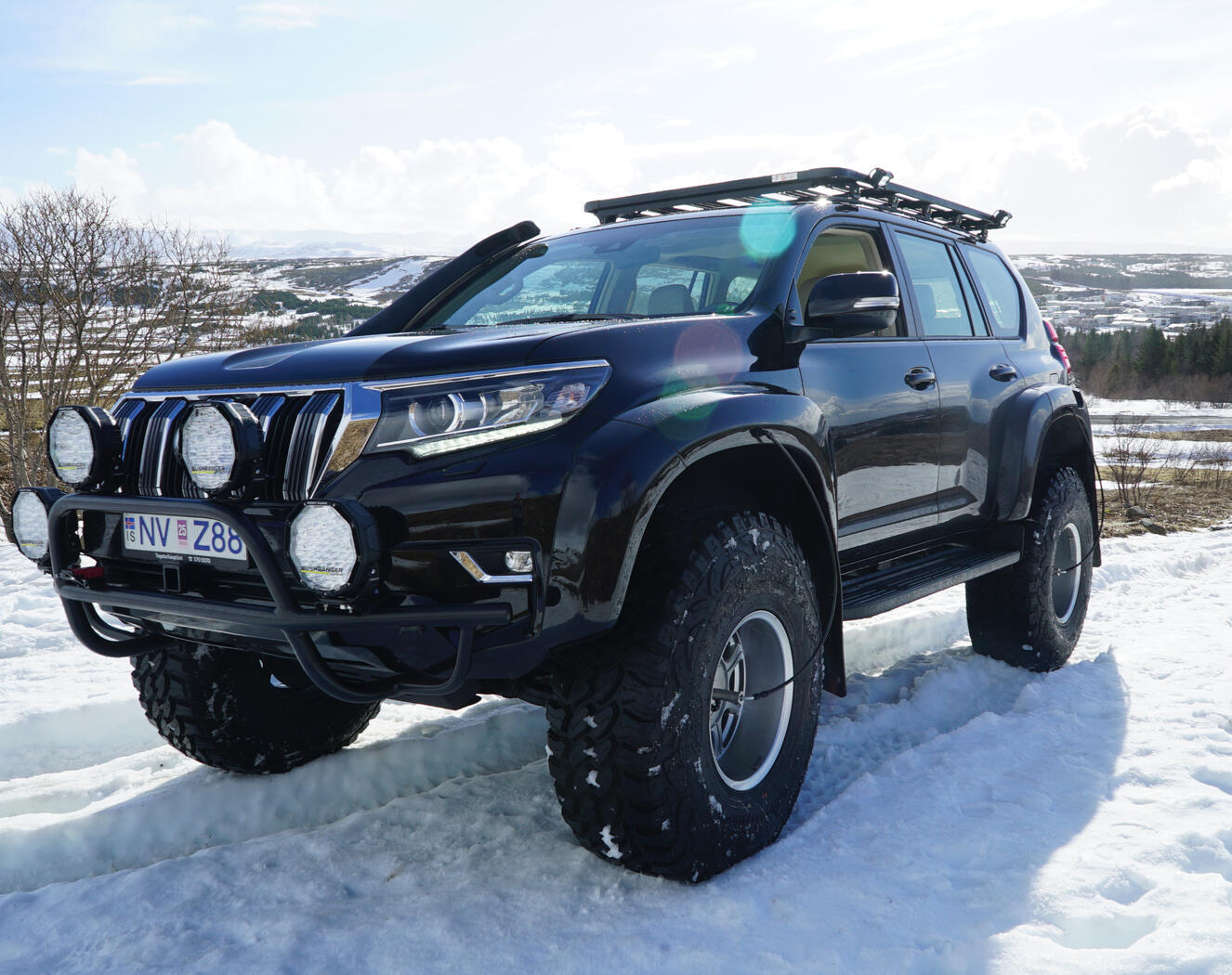 Volcano-Geldingadalur-IP