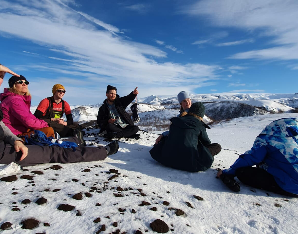 BrusselsSeafood-Gerdur